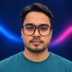 Shuvo