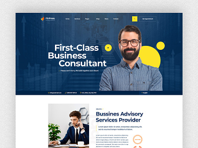 finpress_finance_consulting_website_design.jpg