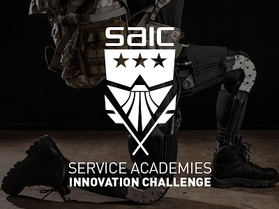 Service Academies Innovation Challenge