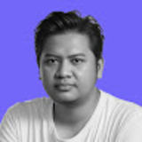 Leonardo Manggala
