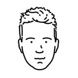 Milos Savic