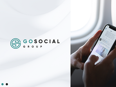 GoSocial Group