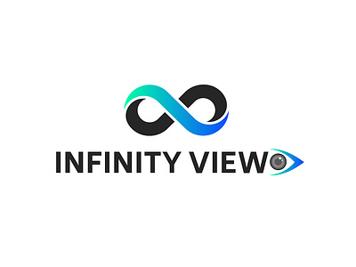 Infinity View