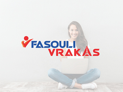 Fasouli Vrakas