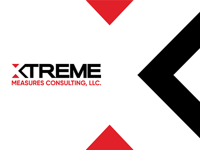 XTREME Measures Consulting