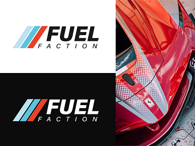 Fuel Faction