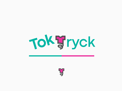 TokTryck