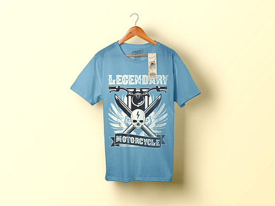 Deathly Bike lover t-shirt design tshirt tees amazon unique design
