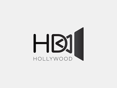 HD Hollywood
