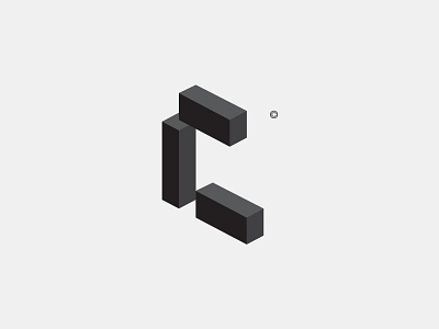 Crane Co 365 brand challenge colour design graphic identity logo mark monogram symbol typography