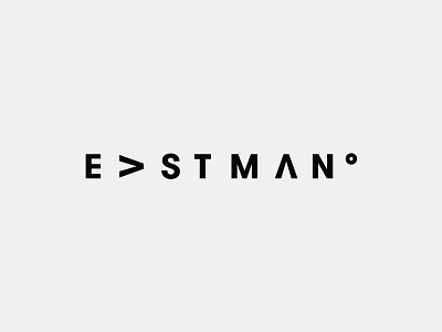 Eastman Chemicals 365 brand challenge colour design graphic identity logo mark monogram symbol typography