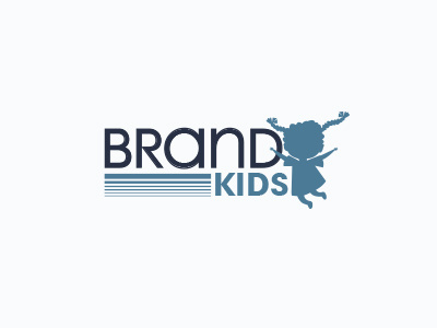 Brand Kids