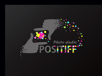 Positiff photo studio