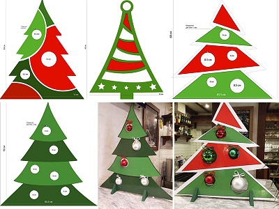 Christmas trees for decor christmas trees decor