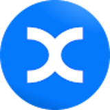 Fluxio Icon