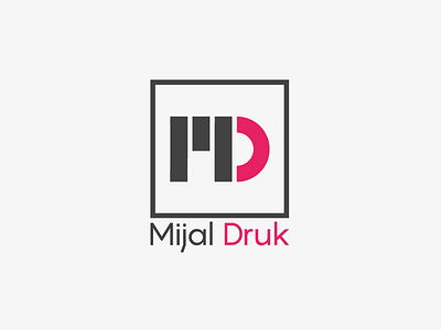 Mijal Druk