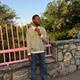 obinna ogbonna