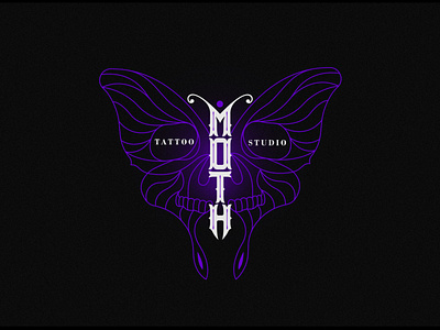 Moth