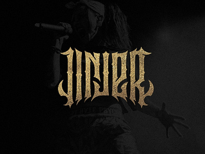 Jinjer