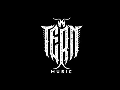 Tern music