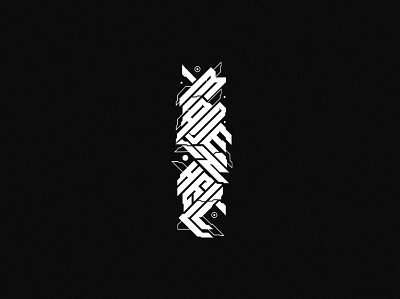 made in hell cyber cyberart cyberpunk cyberpunk art cyper japan dark hell japan art japan style japanese art lettering logotype neo japan tech tech logo technical techno technology technology logo typography