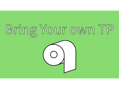 Bring Your Own Tp