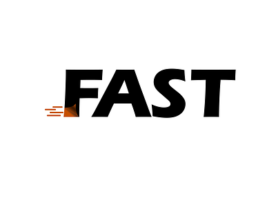 Thirty Logos Challenge #17 - Fast beginner branding fast formgenerator graphicdesign graphics illustration logo newbie paper thirtylogos