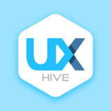 UXhive