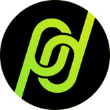 pixelsdesign