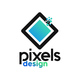 Pixelsdesign.net