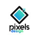 Pixelsdesign.net