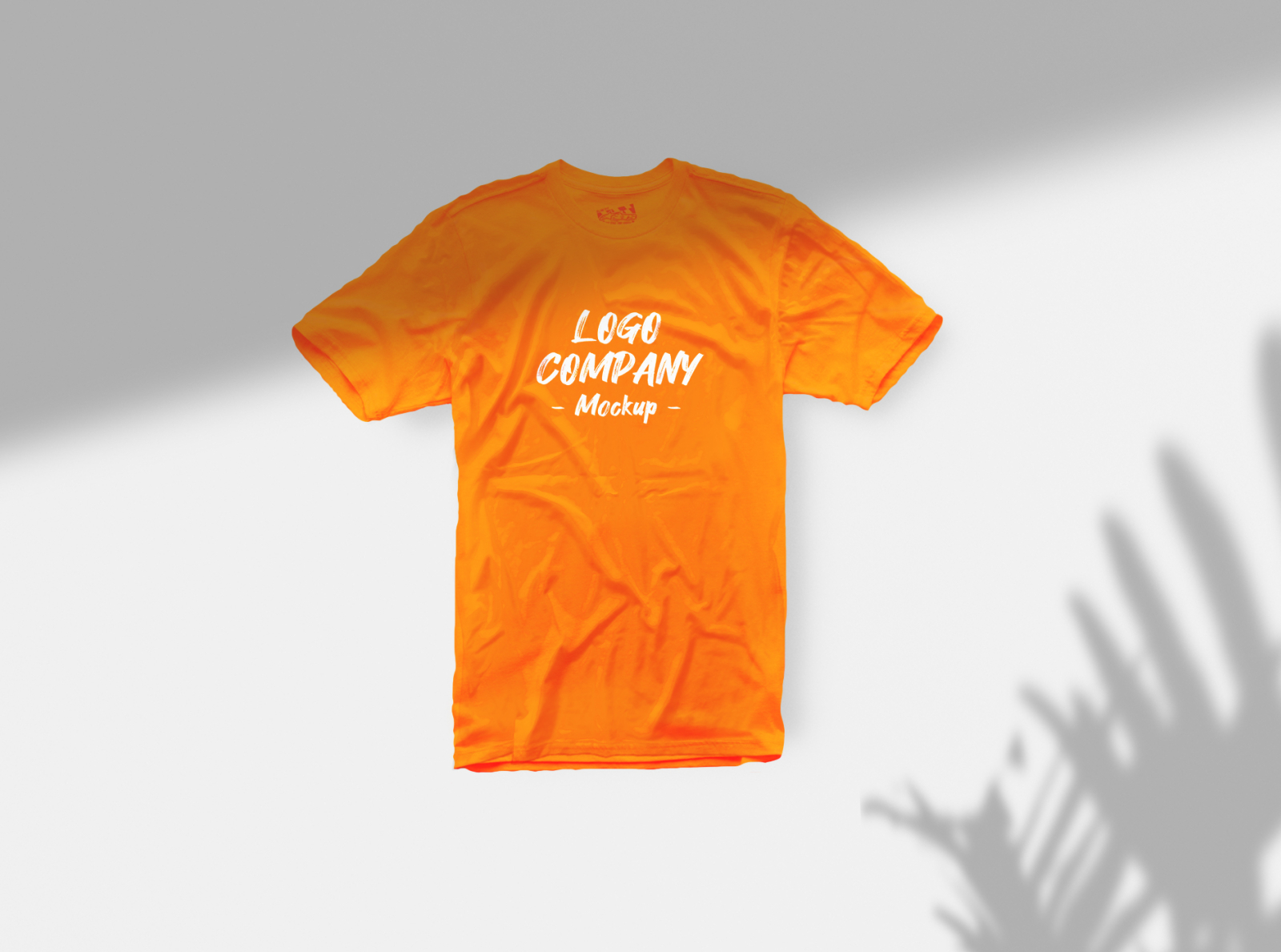 Free Simple T Shirt Mockup Psd By Pixelsdesign Net On Dribbble