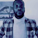 tonderai chiyaka