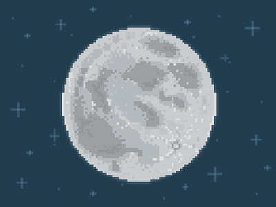 Moon