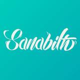 sanabiltv