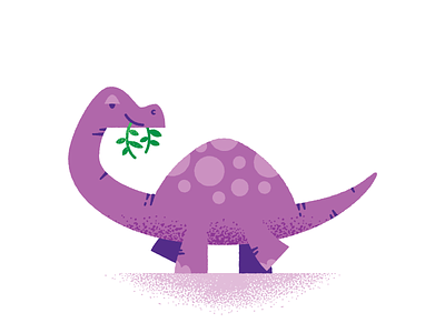Dinosaurs! dino dinosaur illustration illustrations kids texture trex