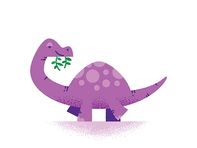 Dinosaurs! dino dinosaur illustration illustrations kids texture trex