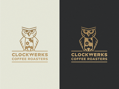 Clockwerks