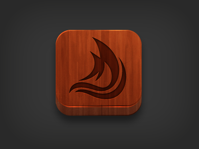 App Icon 02