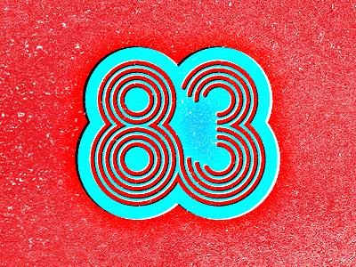 83