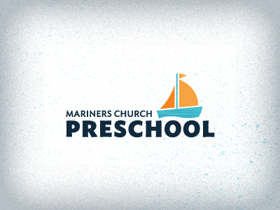 Preschool by brian hurst on Dribbble