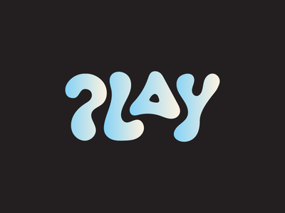 Play