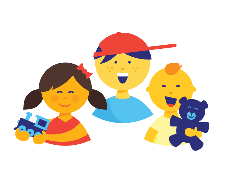 Kids