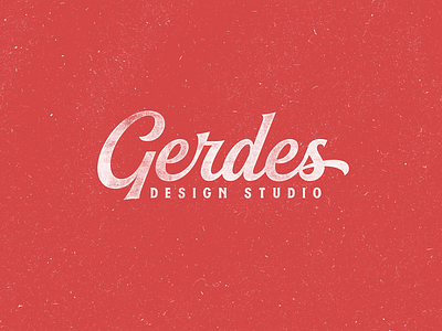 Gerdes Design Studio