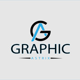 Graphic Astrix