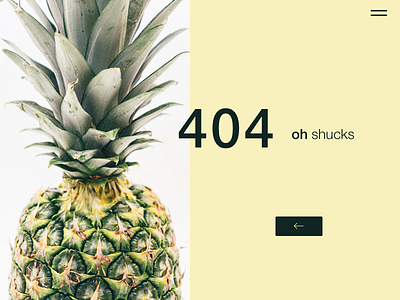 404