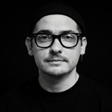 Pavlo Tishynin