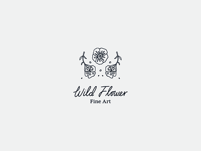 Wild Flower