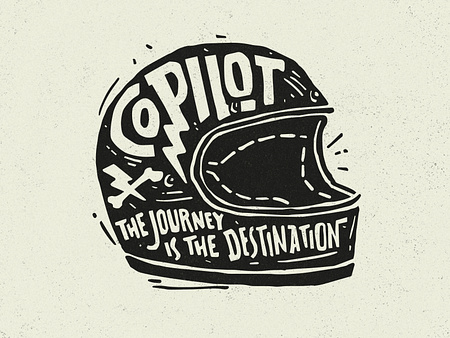 Copilot designs, themes, templates and downloadable graphic elements on ...