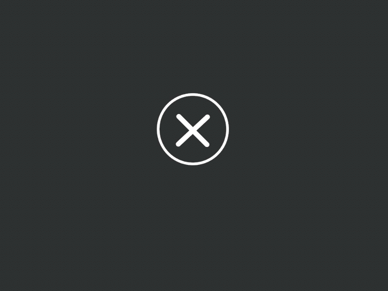 android menu button icon